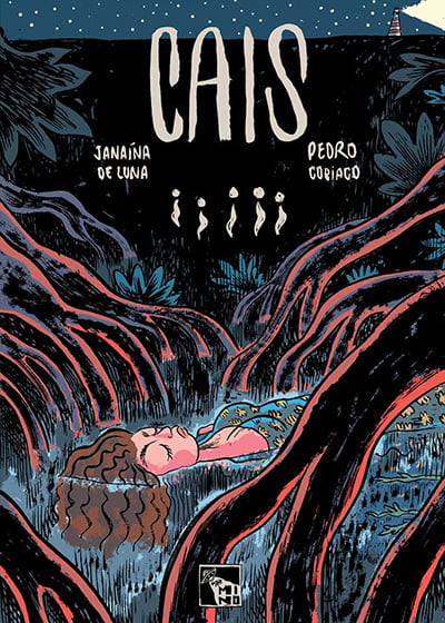 Cais