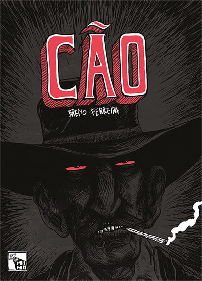 Cão