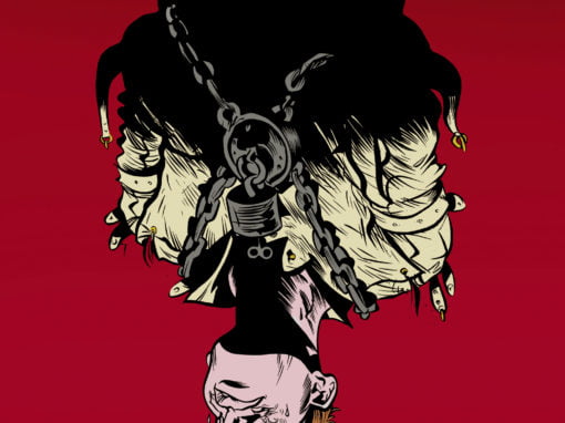Escapo