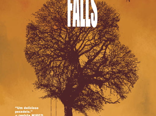 Gideon Falls 2