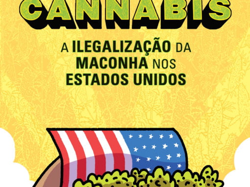 Cannabis