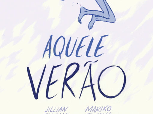 Aquele Verão