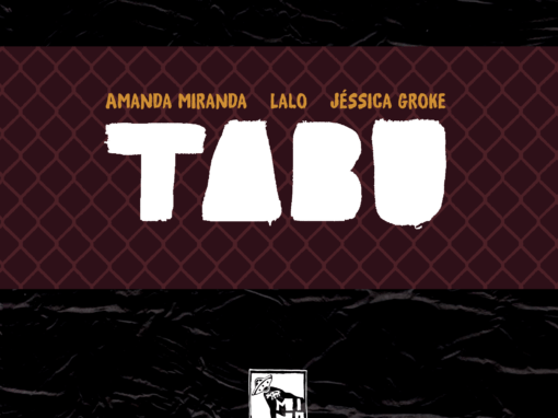 TABU