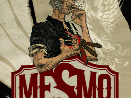 Mesmo Delivery